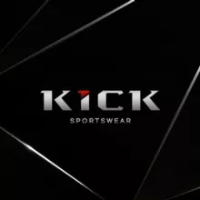 KICK