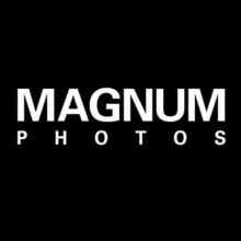 Magnum Photos | Official
