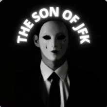 SON OF JFK