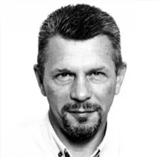 ВЕСЕЛОВСКИЙ 🇷🇺