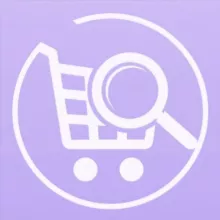 Ofertas 🛒Supermercados en España La cuponera, gelt...🇪🇦