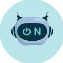 SaveOnBot