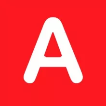 AKKet.com