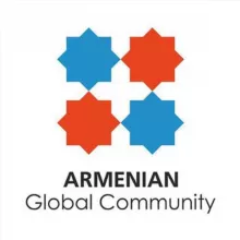 Armenian Global Community