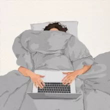 Не по головам