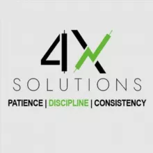 4xSolutions Traders Forex