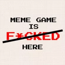 FlappyTroll Memecoin 🤡
