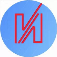 Короче, Иваново