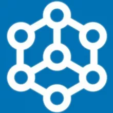 Koinsquare NEWS | Bitcoin e criptovalute 👾