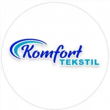 Komfort Tekstil🌼