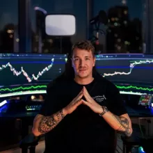 Romain | LiveStreamTraders™
