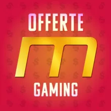 Offerte Videogiochi - Multiplayer.it 🎮🕹️