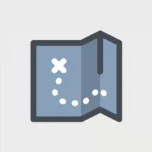 Telegram 新手帮助