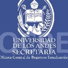 OCREULA