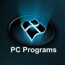 PC Programs