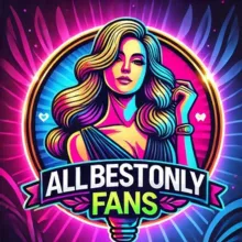 AllBestOnlyfans