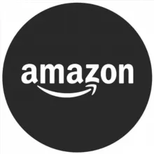 Amazon Seller Central Консультации, общение о Амазоне.