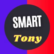SMARTONY