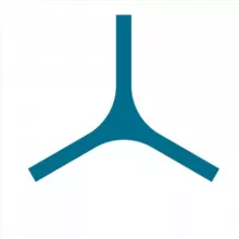 Temed.ru Клиника TEMED | Лечение боли в спине и суставах