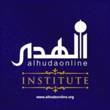 AlHuda Online