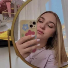 BEAUTYголик | неизлечима