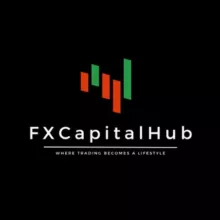 FXCapitalHub | Signals 🚀