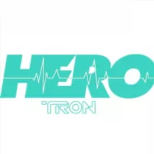 HERODAO