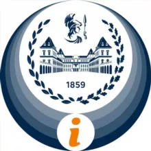 Infostudenti PoliTO