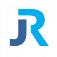 Juventud Rebelde