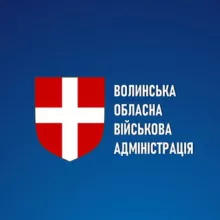 Координаційний центр Волині