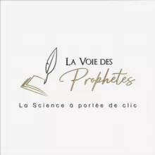 La Voie Des Prophètes