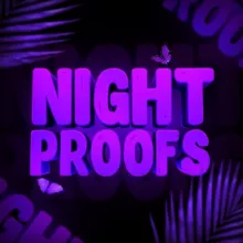 Night Proofs