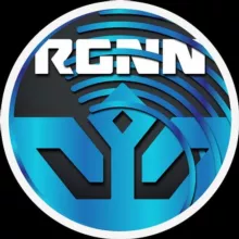 RGNN Ticker