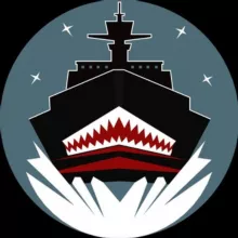 Северный морской путь