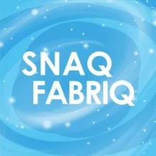 Snaq Fabriq | Полезные сладости