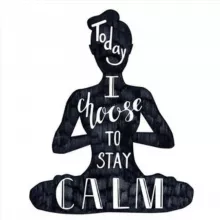 Zen