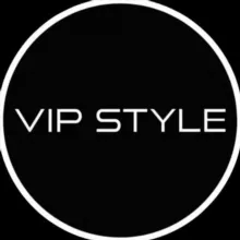 VIP-STYLE