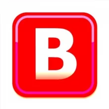 ВСЕВОЛОЖСК