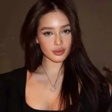 AB7