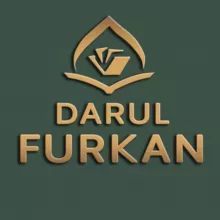 DARUL FURKAN - ОНЛАЙН-ШКОЛА КОРАНА➖