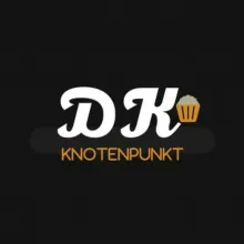 🍿 17TV | DOKU-KANAL