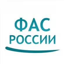 Новости ФАС России