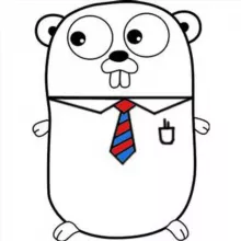 Golang Jobs