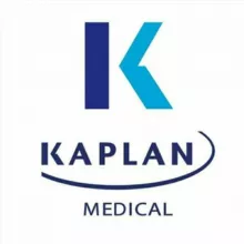 🔰 Kaplan step1 2023 🔰