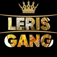LERIS GANG🔑🔌
