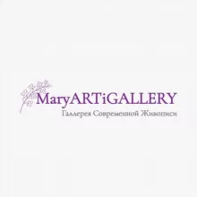 Maryartigallery