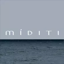 MÍDITI