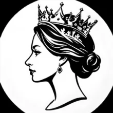 The Crown 👑