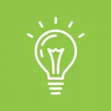 НИИ "Эврика". Официальный канал