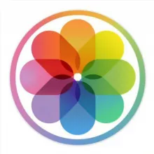 Обои для айфона 